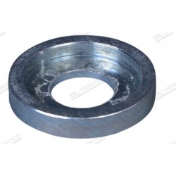JOINT DE THERMOSTAT DE STARTER 4/105