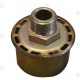 FILTRE A AIR POMPE INJECTION 230SL 14mm