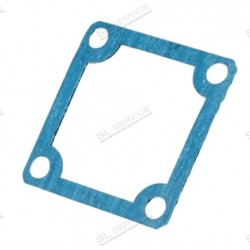 JOINT DE STARTER SUR POMPE A INJECTION 280sl