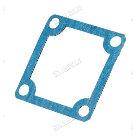JOINT DE STARTER SUR POMPE A INJECTION 280sl