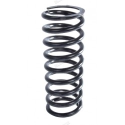 Ressort arrière RC 107 Hauteur 350 mm /16-9
