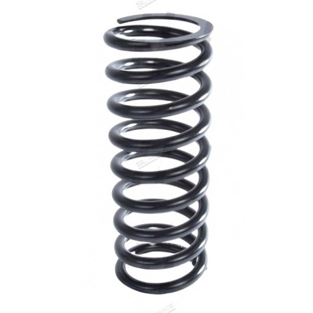 Ressort arrière RC 107 Hauteur 350 mm /16-9