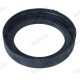 BUTEE CAOUTCHOUC RESSORT 9-5mm