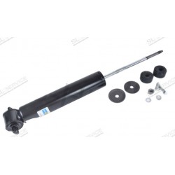 Amortisseur à gaz arrière Bilstein BILSTEIN W107