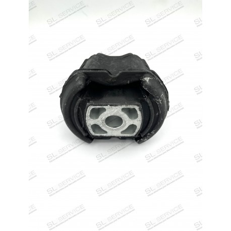 SILENTBLOC TRAVERSE PONT AR SL W107
