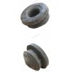 BOUCHON OBTURATEUR DIAMETRE 12MM