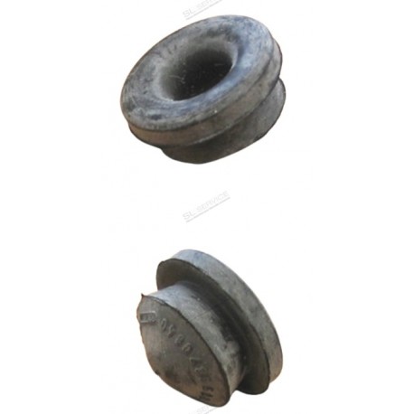 BOUCHON OBTURATEUR DIAMETRE 12MM