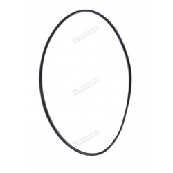 Joint latéral différentiel G ou D. 114/107 88X2mm
