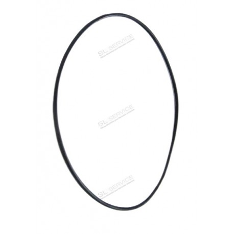Joint latéral différentiel G ou D. 114/107 88X2mm