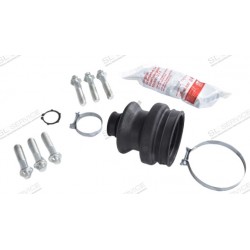 Kit soufflet cardan M12 Iintérieur 560SL