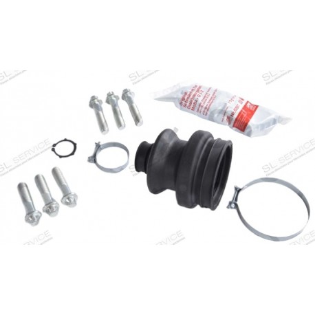 Kit soufflet cardan M12 Iintérieur 560SL