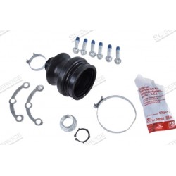 Kit soufflet de cardan