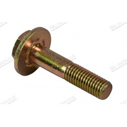 VIS INFERIEUR SUPPORT MOTEUR 57mm