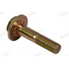 VIS INFERIEUR SUPPORT MOTEUR 57mm