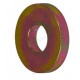 RONDELLE METAL 5MM ENTRE SUPPORT ARRIERE ET SILENBLOC