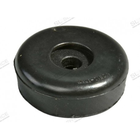 SOUFFLET SILENTBLOC ARRIERE BOITE 230SL