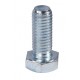 VIS SUPPORT MOTEUR ARRIERE