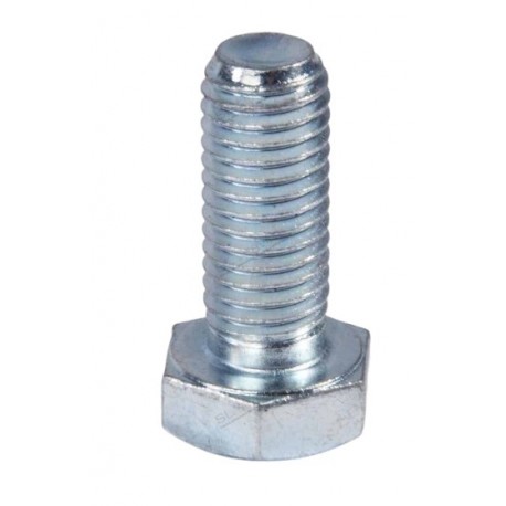 VIS SUPPORT MOTEUR ARRIERE