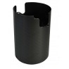 COFFRET DE PROTECTION DE POMPE 1 EME SERIE