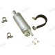 KIT POMPE ESSENCE ELEC REMPLACEMENT W113