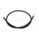 DURITE CANALISATION 6MM