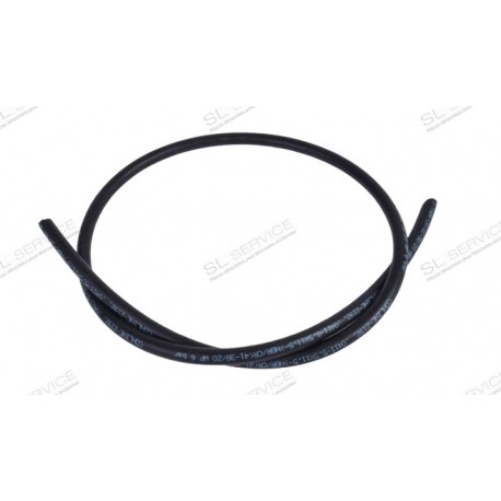 DURITE CANALISATION 6MM