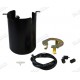 KIT TRANSFORMATION POMPE A ESSENCE 2EME SERIE