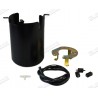 KIT TRANSFORMATION POMPE A ESSENCE 2EME SERIE