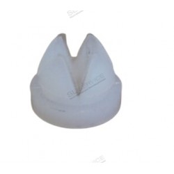 DOUILLE DE PALIER TRAPPE AERATION AIR