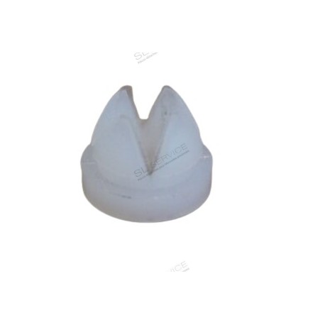 DOUILLE DE PALIER TRAPPE AERATION AIR
