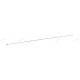 TIRETTE CABLE SEUL DE MANETTE CHAUFFAGE