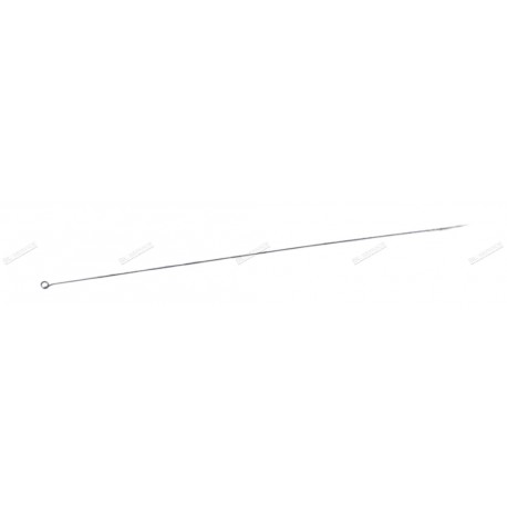 TIRETTE CABLE SEUL DE MANETTE CHAUFFAGE