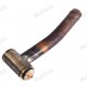 MANCHON REPARATION RADIATEUR CHAUFFAGE A SOUDER