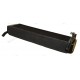 RADIATEUR DE CHAUFFAGE ECHANGE