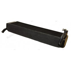 RADIATEUR DE CHAUFFAGE ECHANGE