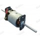 Moteur ventilateur  W113 échnage standard