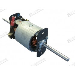 Moteur ventilateur  W113 échnage standard