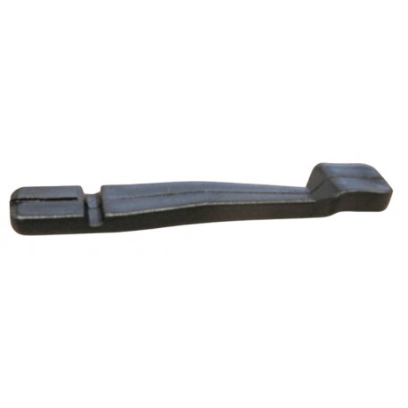 MANETTE POUR VOLET D'AIR