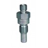INJECTEUR 230-250SL-280SL