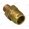 CONNEXION CREPINE