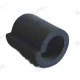 GAINE DE PROTECTION CABLE