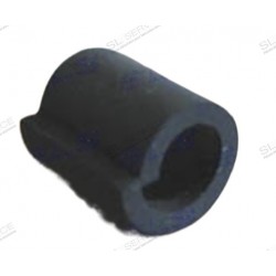 GAINE DE PROTECTION CABLE