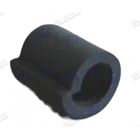 GAINE DE PROTECTION CABLE