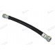 DURITE HUILE SUPERIEURE 280SE