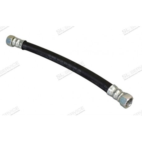 DURITE HUILE SUPERIEURE 280SE