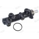 MAITRE CYLINDRE W107 SL W107 DU 04/74 AU 08/75..