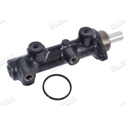 MAITRE CYLINDRE W107 SL W107 DU 04/74 AU 08/75..