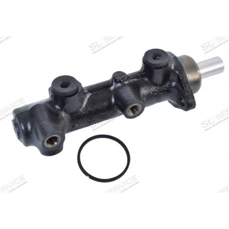 MAITRE CYLINDRE W107 SL W107 DU 04/74 AU 08/75..