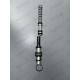 KIT REPARATION MAITRE CYLINDRE 07.83 JUSQU'A 08.85