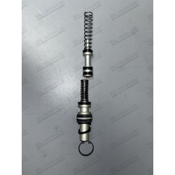KIT REPARATION MAITRE CYLINDRE 07.83 JUSQU'A 08.85